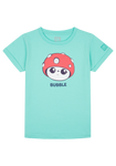 Bubble T-shirt