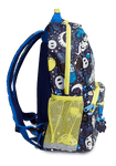 Fred Backpack