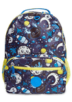 Fred Backpack front