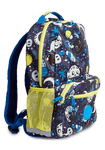 Fred Backpack side