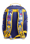 Gloomy backpack