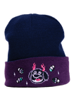 Chapeau Fred
