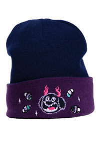 Fred Hat