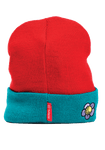 Bubble Hat