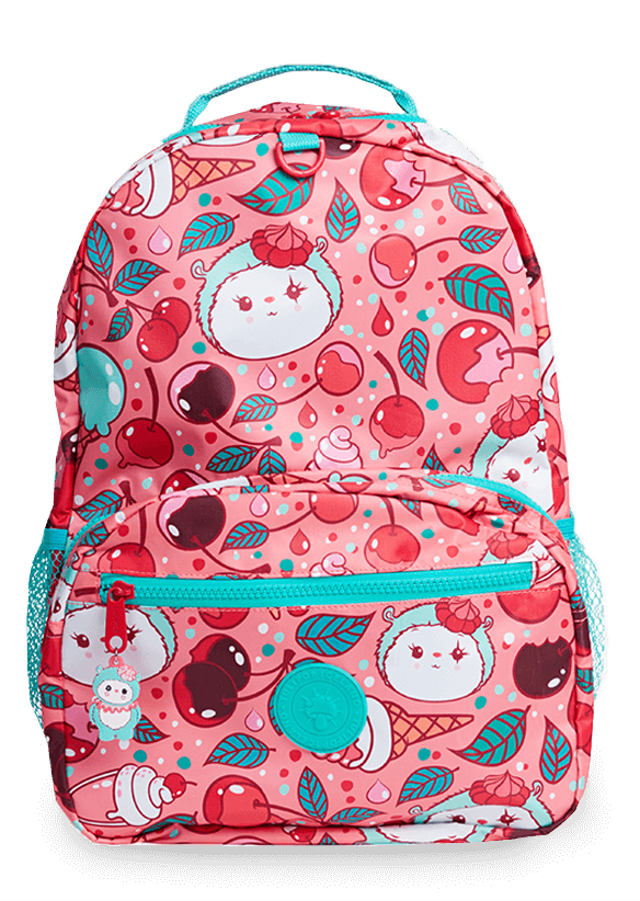 Maddy Backpack