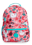 Maddy Backpack