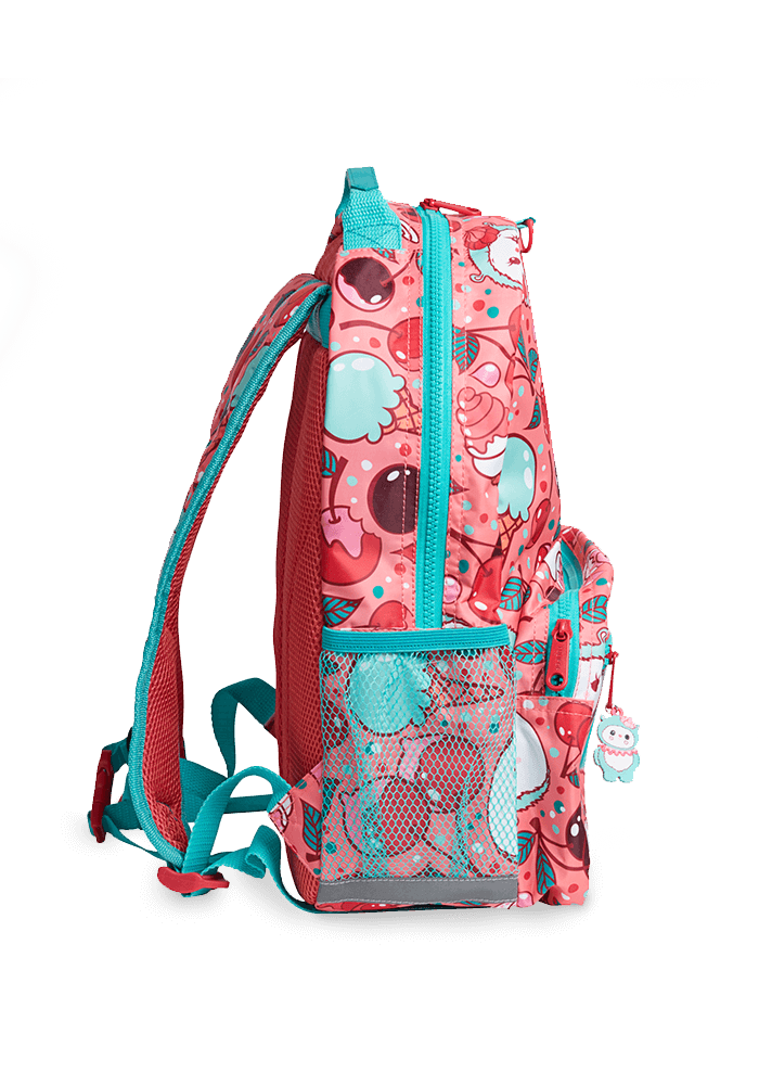 Maddy Backpack