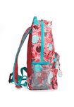 Maddy Backpack