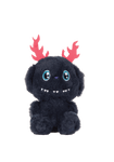 Fred Mini Plush