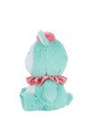 Maddy Mini Plush
