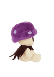 Gloomy Mini Plush
