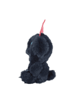 Fred Mini Plush