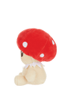 Bubble Mini Plush