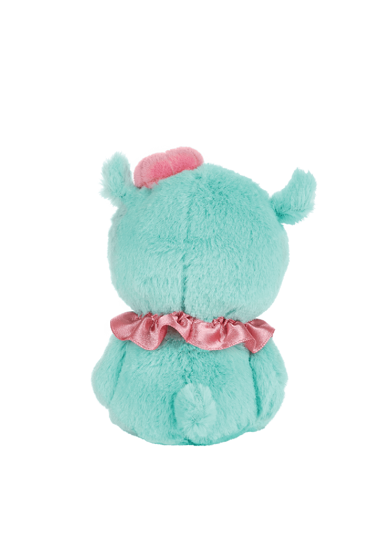 Maddy Mini Plush