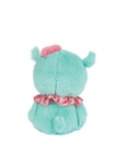 Maddy Mini Plush