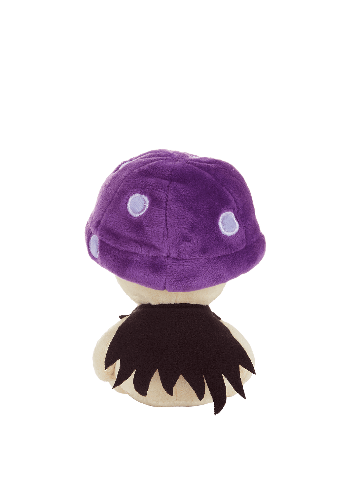 Gloomy Mini Plush