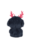 Fred Mini Plush