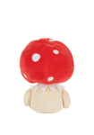 Bubble Mini Plush