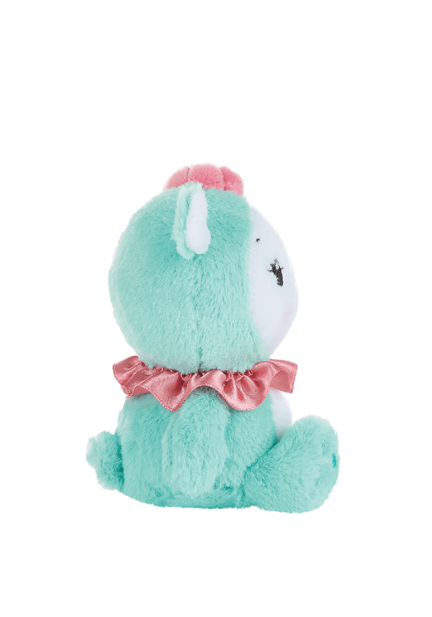 Maddy Mini Plush