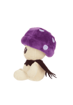 Gloomy Mini Plush