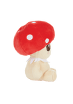 Bubble Mini Plush