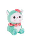 Maddy Mini Plush