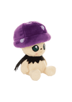 Gloomy Mini Plush