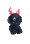 Fred Mini Plush