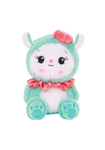 Maddy Mini Plush