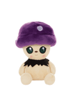 Gloomy Mini Plush