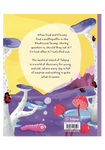 Tulipop Tales: The Muffinpuffin