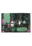 Tulipop Tales: The Forgotten Forest