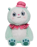 Maddy Deluxe Plush