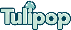 Tulipop Official Store