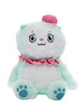 Maddy Mini Plush