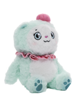 Maddy Mini Plush