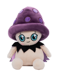 Gloomy Mini Plush