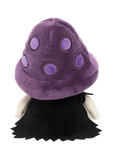 Gloomy Mini Plush