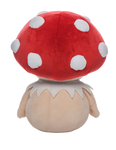 Bubble Deluxe Plush