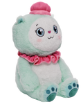 Maddy Deluxe Plush