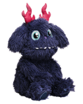 Fred Deluxe Plush