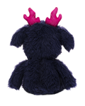 Fred Mini Plush