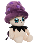 Gloomy Deluxe Plush