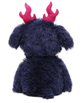 Fred Deluxe Plush