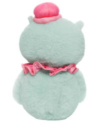 Peluche Maddy Deluxe
