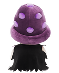 Gloomy Deluxe Plush