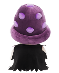 Peluche Deluxe Gloomy