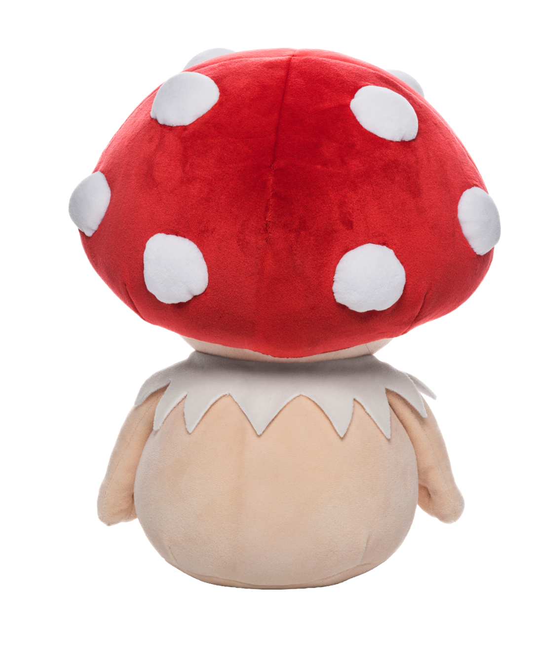 Peluche Bubble Deluxe