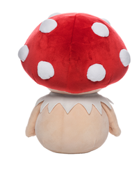 Peluche Bubble Deluxe