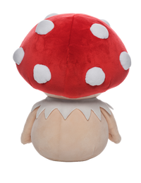 Peluche Bubble Deluxe